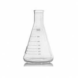 Laboratory Glassware Manufacturer Supplier Exporter Best in Indi